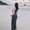 dhek.ayang97