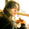 _jy0420