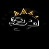 mohamed67268
