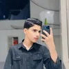 just_ayub0