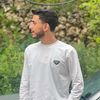 its_firas88