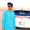 hamidgondal875