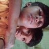 mdmaim25