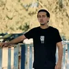 shkar_05