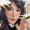 ritchinya