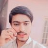 arsalan.awan19