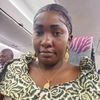 mkianda920gmail.com