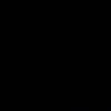 lr5.05
