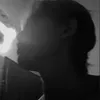 lynnshaydo