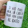 _loca_mente