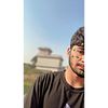 fahad_jutt1200