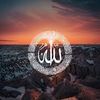 user8425286628402