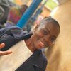beaute.naturelle50