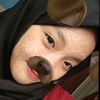 nanda._.dian