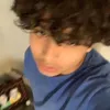 dummbestperson