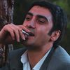 hasanov_77.7