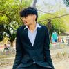 ch_samir1