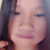 usersolo.boy