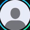 mdsakib458458
