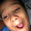 blud_45