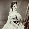 asburgolorena_history