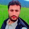 arshad.khan.arsha748