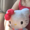 a_o6.8