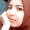 idhaahaha