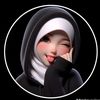 moonlight..mu