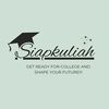 siapkuliah.id
