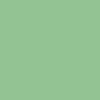 pmme_6
