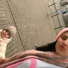 fatimakayed6