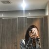 iniiratufitri