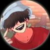 mushfikuraura0.2
