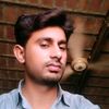 zain.khokhar238