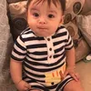 mohamed.sahraoui477