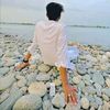 shakilahmed9x