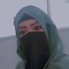 riyanaz3833
