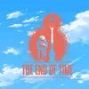 chinphm27