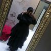 liyah_nthati