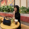 quynh.trang3780