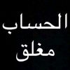 taharbentahar3