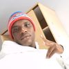 demba9334