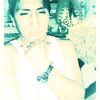 abimael.sanchez.h