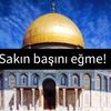 cihan.devleti.osm