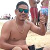 user6674679860783