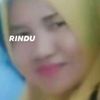 nana.yuhana8