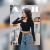 ash.girl98