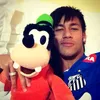 nguyn.minh866