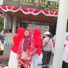 siti.rohayah948